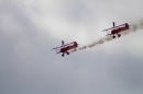 A-Breitling-Flugshow-Sion-Air-Sitten-Schweiz-SEECHAT_CH-_133_.jpg