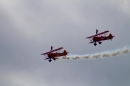 A-Breitling-Flugshow-Sion-Air-Sitten-Schweiz-SEECHAT_CH-_135_.jpg