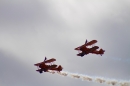 A-Breitling-Flugshow-Sion-Air-Sitten-Schweiz-SEECHAT_CH-_136_.jpg