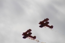 A-Breitling-Flugshow-Sion-Air-Sitten-Schweiz-SEECHAT_CH-_137_.jpg