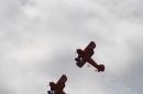 A-Breitling-Flugshow-Sion-Air-Sitten-Schweiz-SEECHAT_CH-_139_.jpg