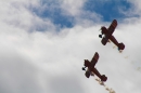 A-Breitling-Flugshow-Sion-Air-Sitten-Schweiz-SEECHAT_CH-_140_.jpg