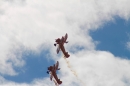 A-Breitling-Flugshow-Sion-Air-Sitten-Schweiz-SEECHAT_CH-_141_.jpg