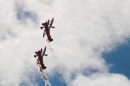 A-Breitling-Flugshow-Sion-Air-Sitten-Schweiz-SEECHAT_CH-_142_.jpg