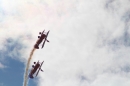 A-Breitling-Flugshow-Sion-Air-Sitten-Schweiz-SEECHAT_CH-_144_.jpg