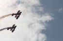 A-Breitling-Flugshow-Sion-Air-Sitten-Schweiz-SEECHAT_CH-_145_.jpg