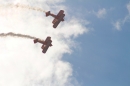A-Breitling-Flugshow-Sion-Air-Sitten-Schweiz-SEECHAT_CH-_146_.jpg