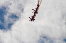 A-Breitling-Flugshow-Sion-Air-Sitten-Schweiz-SEECHAT_CH-_148_.jpg