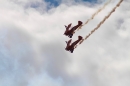 A-Breitling-Flugshow-Sion-Air-Sitten-Schweiz-SEECHAT_CH-_149_.jpg