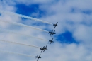 A-Breitling-Flugshow-Sion-Air-Sitten-Schweiz-SEECHAT_CH-_14_.jpg