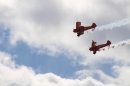 A-Breitling-Flugshow-Sion-Air-Sitten-Schweiz-SEECHAT_CH-_150_.jpg