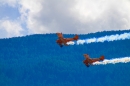 A-Breitling-Flugshow-Sion-Air-Sitten-Schweiz-SEECHAT_CH-_152_.jpg