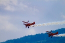 A-Breitling-Flugshow-Sion-Air-Sitten-Schweiz-SEECHAT_CH-_155_.jpg