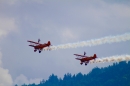 A-Breitling-Flugshow-Sion-Air-Sitten-Schweiz-SEECHAT_CH-_156_.jpg