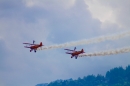 A-Breitling-Flugshow-Sion-Air-Sitten-Schweiz-SEECHAT_CH-_157_.jpg