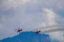 A-Breitling-Flugshow-Sion-Air-Sitten-Schweiz-SEECHAT_CH-_158_.jpg