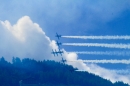 A-Breitling-Flugshow-Sion-Air-Sitten-Schweiz-SEECHAT_CH-_15_.jpg