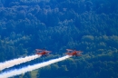 A-Breitling-Flugshow-Sion-Air-Sitten-Schweiz-SEECHAT_CH-_160_.jpg