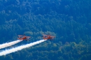 A-Breitling-Flugshow-Sion-Air-Sitten-Schweiz-SEECHAT_CH-_161_.jpg