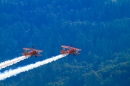 A-Breitling-Flugshow-Sion-Air-Sitten-Schweiz-SEECHAT_CH-_162_.jpg
