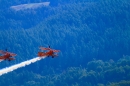 A-Breitling-Flugshow-Sion-Air-Sitten-Schweiz-SEECHAT_CH-_163_.jpg