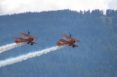 A-Breitling-Flugshow-Sion-Air-Sitten-Schweiz-SEECHAT_CH-_164_.jpg