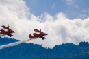 A-Breitling-Flugshow-Sion-Air-Sitten-Schweiz-SEECHAT_CH-_165_.jpg