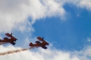 A-Breitling-Flugshow-Sion-Air-Sitten-Schweiz-SEECHAT_CH-_166_.jpg