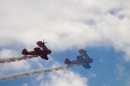 A-Breitling-Flugshow-Sion-Air-Sitten-Schweiz-SEECHAT_CH-_167_.jpg