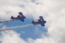 A-Breitling-Flugshow-Sion-Air-Sitten-Schweiz-SEECHAT_CH-_168_.jpg