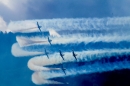 A-Breitling-Flugshow-Sion-Air-Sitten-Schweiz-SEECHAT_CH-_16_.jpg