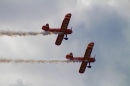 A-Breitling-Flugshow-Sion-Air-Sitten-Schweiz-SEECHAT_CH-_171_.jpg