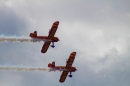 A-Breitling-Flugshow-Sion-Air-Sitten-Schweiz-SEECHAT_CH-_172_.jpg