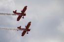 A-Breitling-Flugshow-Sion-Air-Sitten-Schweiz-SEECHAT_CH-_173_.jpg