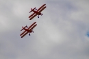 A-Breitling-Flugshow-Sion-Air-Sitten-Schweiz-SEECHAT_CH-_175_.jpg