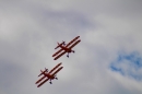 A-Breitling-Flugshow-Sion-Air-Sitten-Schweiz-SEECHAT_CH-_176_.jpg