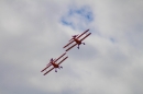 A-Breitling-Flugshow-Sion-Air-Sitten-Schweiz-SEECHAT_CH-_177_.jpg