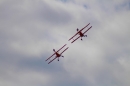 A-Breitling-Flugshow-Sion-Air-Sitten-Schweiz-SEECHAT_CH-_178_.jpg