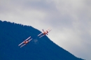 A-Breitling-Flugshow-Sion-Air-Sitten-Schweiz-SEECHAT_CH-_179_.jpg