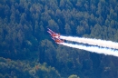 A-Breitling-Flugshow-Sion-Air-Sitten-Schweiz-SEECHAT_CH-_180_.jpg
