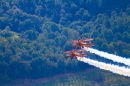 A-Breitling-Flugshow-Sion-Air-Sitten-Schweiz-SEECHAT_CH-_181_.jpg
