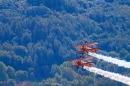 A-Breitling-Flugshow-Sion-Air-Sitten-Schweiz-SEECHAT_CH-_182_.jpg