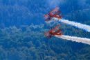 A-Breitling-Flugshow-Sion-Air-Sitten-Schweiz-SEECHAT_CH-_183_.jpg