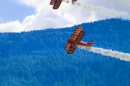 A-Breitling-Flugshow-Sion-Air-Sitten-Schweiz-SEECHAT_CH-_184_.jpg