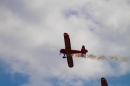 A-Breitling-Flugshow-Sion-Air-Sitten-Schweiz-SEECHAT_CH-_186_.jpg