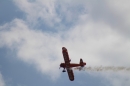 A-Breitling-Flugshow-Sion-Air-Sitten-Schweiz-SEECHAT_CH-_187_.jpg