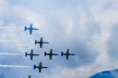 A-Breitling-Flugshow-Sion-Air-Sitten-Schweiz-SEECHAT_CH-_18_.jpg