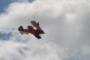 A-Breitling-Flugshow-Sion-Air-Sitten-Schweiz-SEECHAT_CH-_190_.jpg