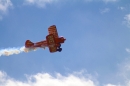 A-Breitling-Flugshow-Sion-Air-Sitten-Schweiz-SEECHAT_CH-_192_.jpg