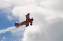A-Breitling-Flugshow-Sion-Air-Sitten-Schweiz-SEECHAT_CH-_194_.jpg
